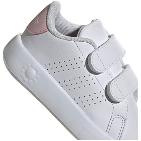 adidas performance advantage schuh kinder andere sportschuhe|Kinder .